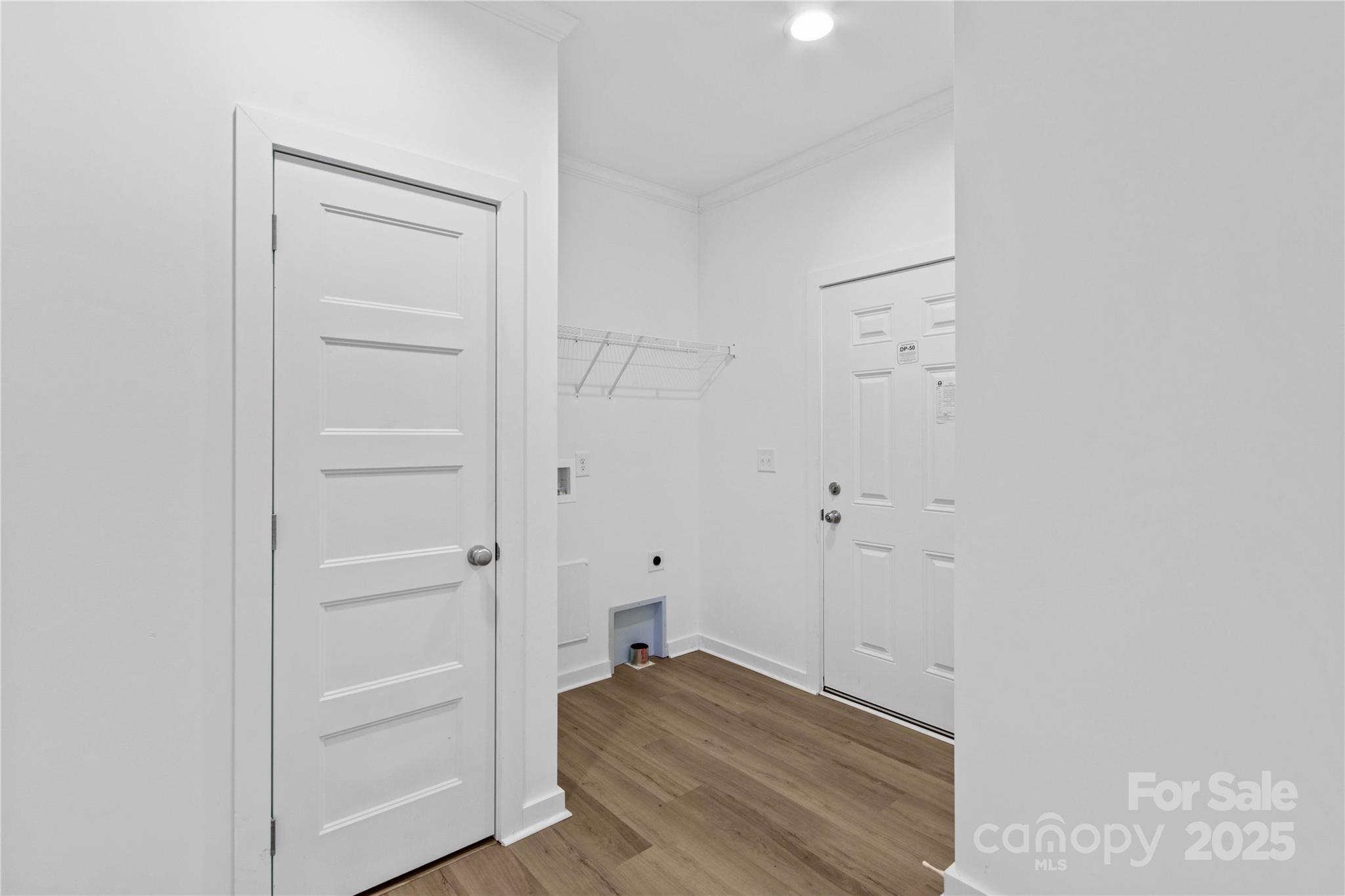 River Rock - Residential