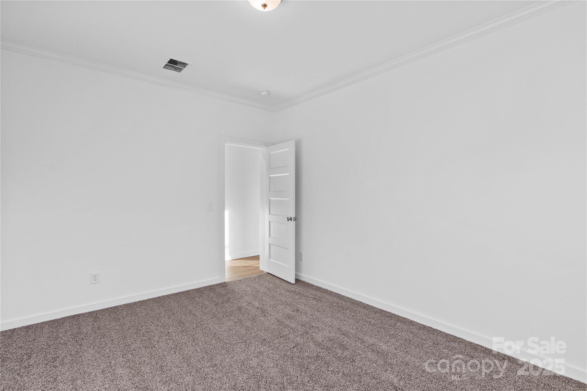 River Rock - Residential