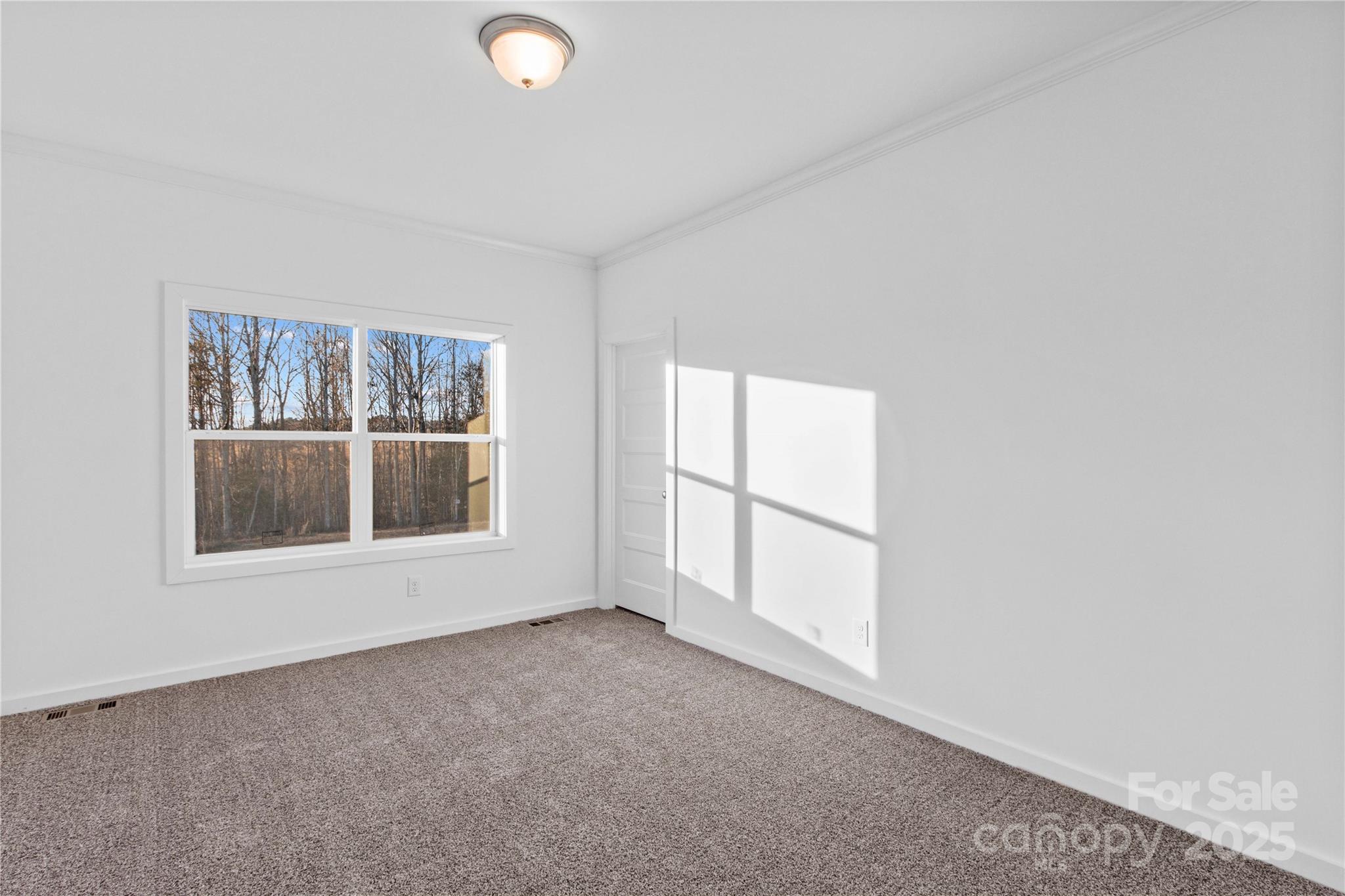 River Rock - Residential