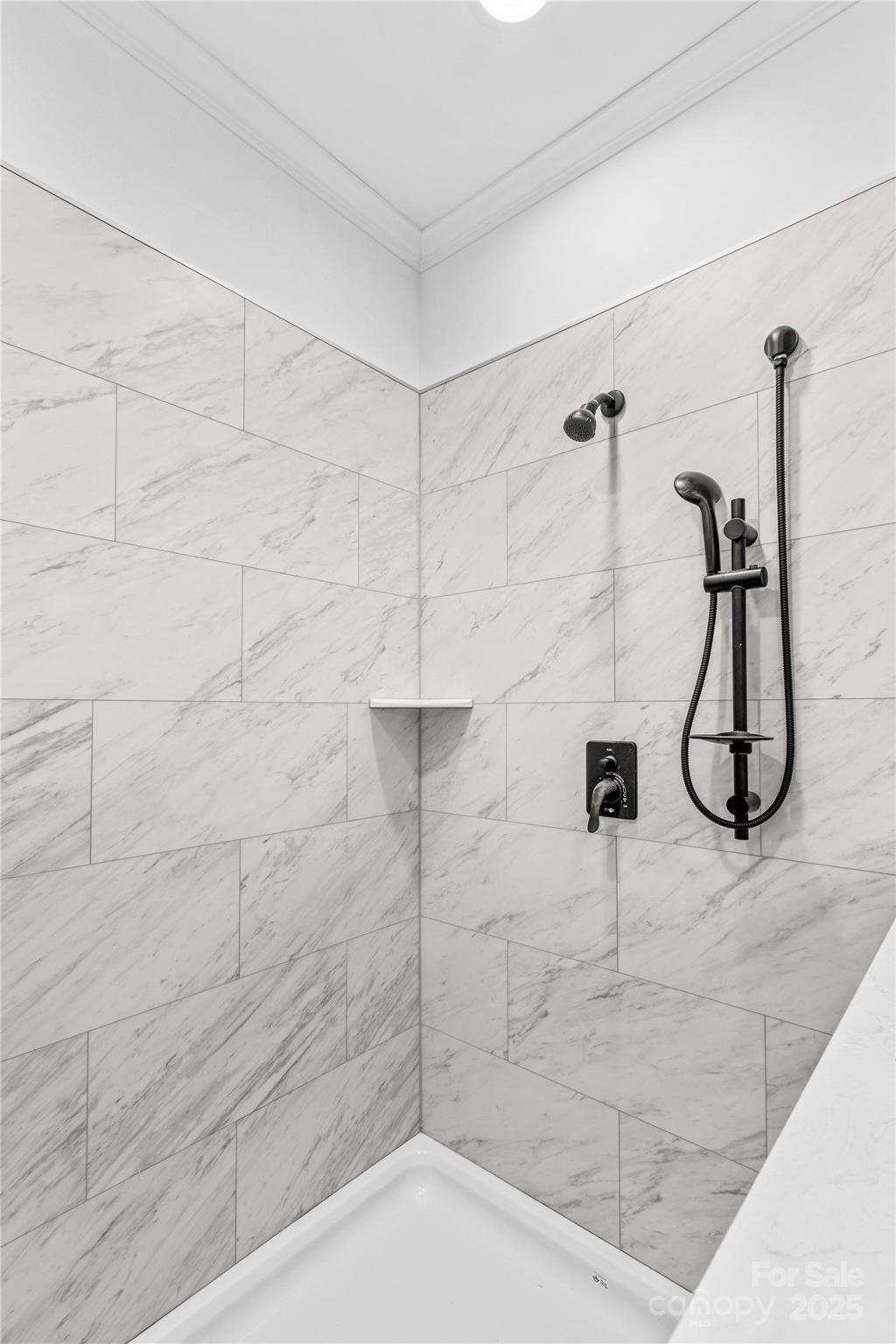 River Rock - Residential