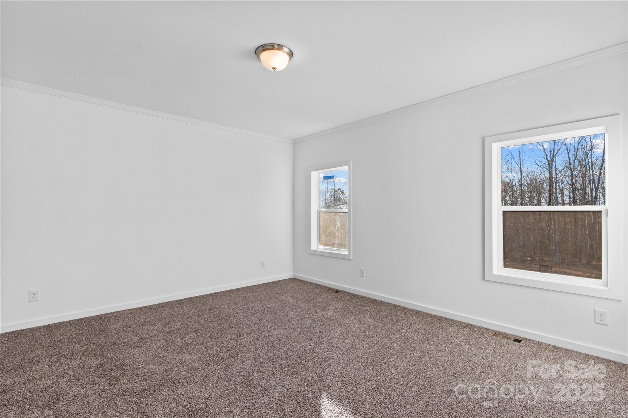 River Rock - Residential