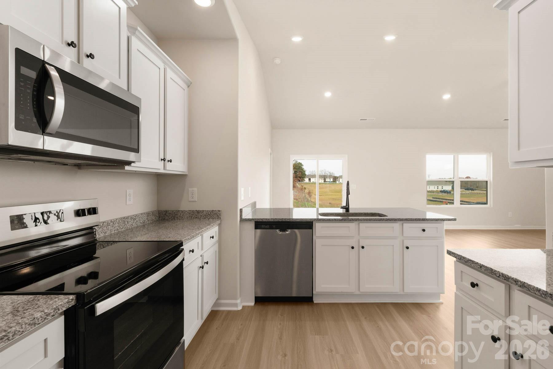 3661 Clover Valley Drive