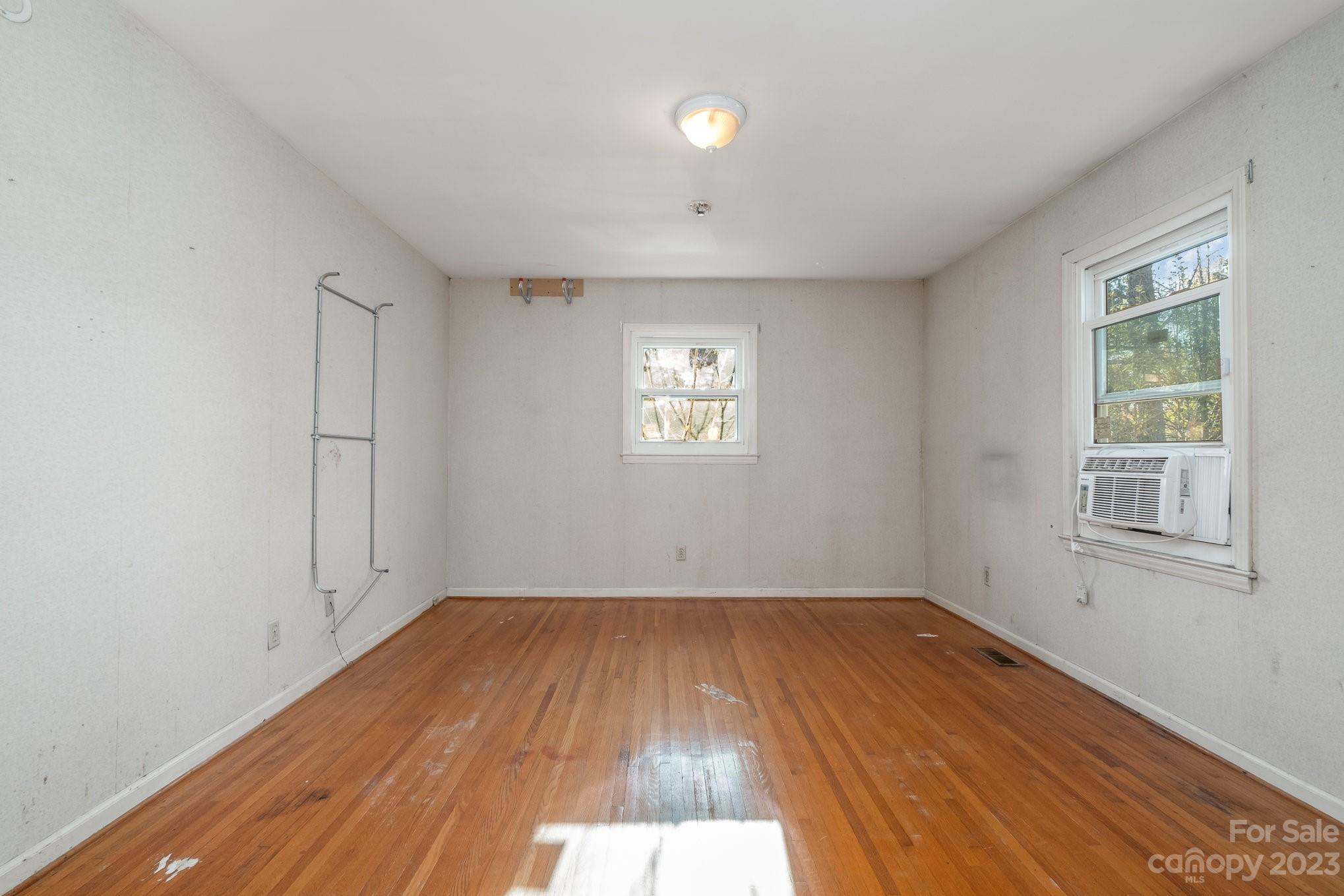 Idlewild - Residential