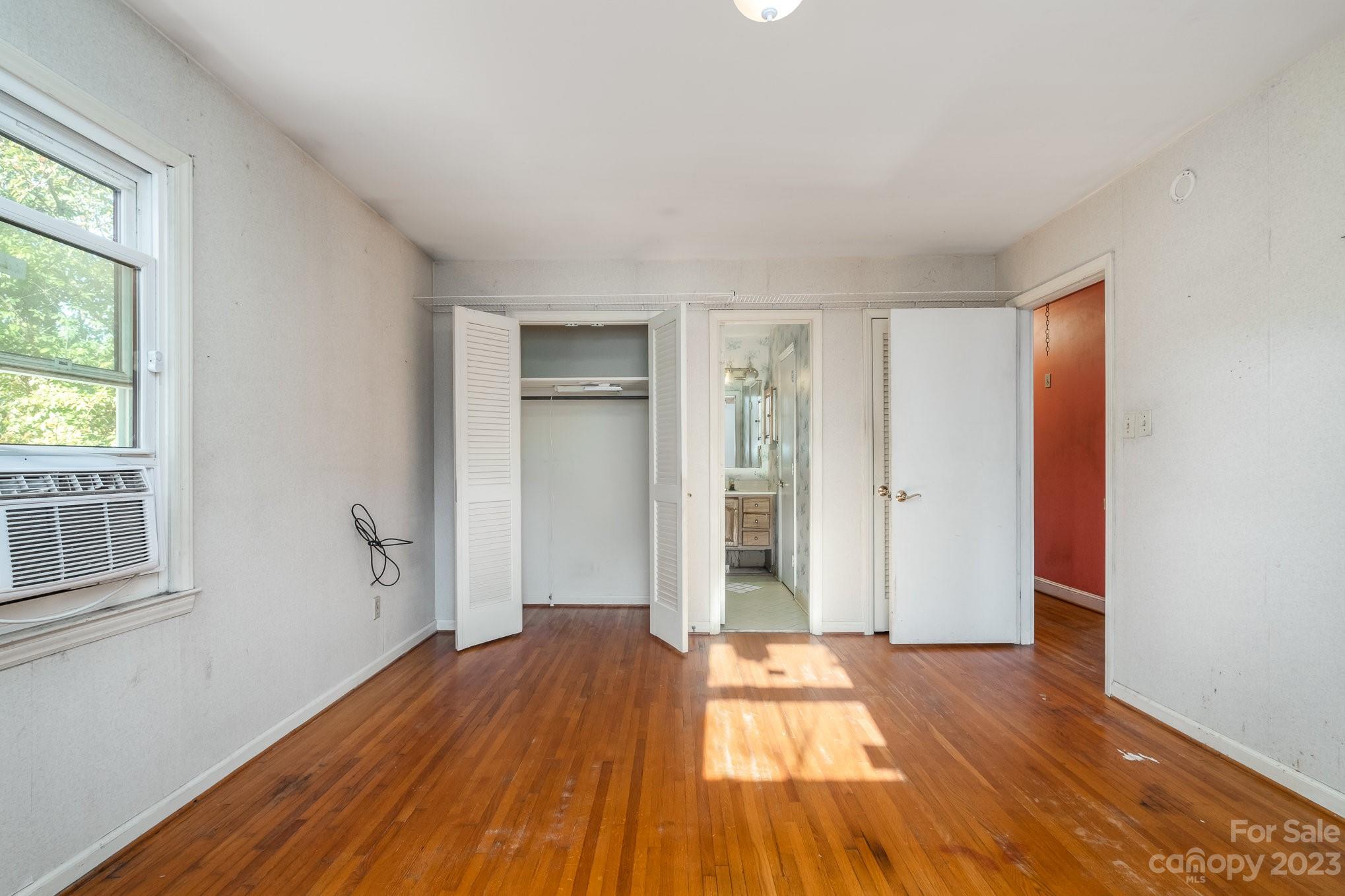 Idlewild - Residential