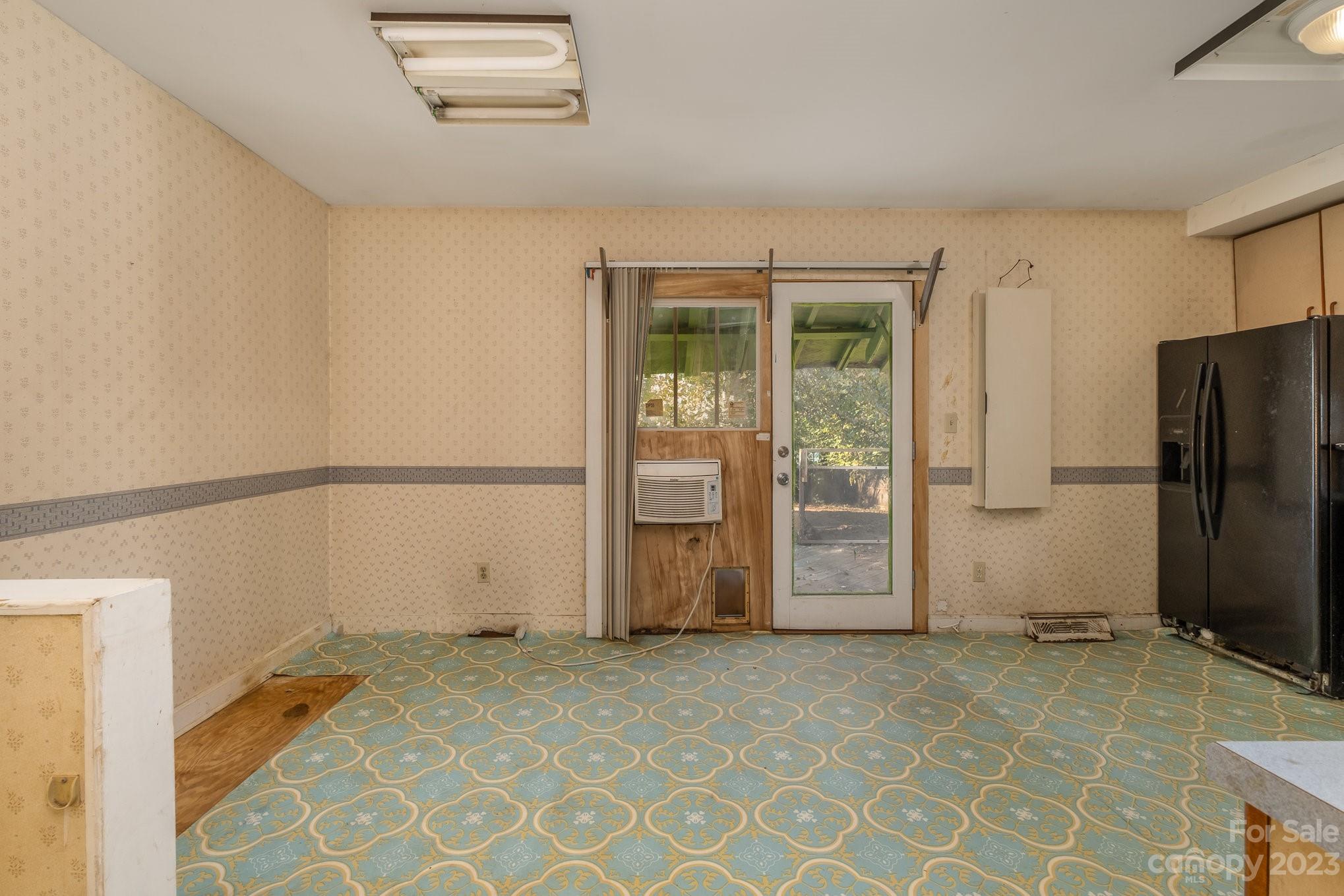 Idlewild - Residential