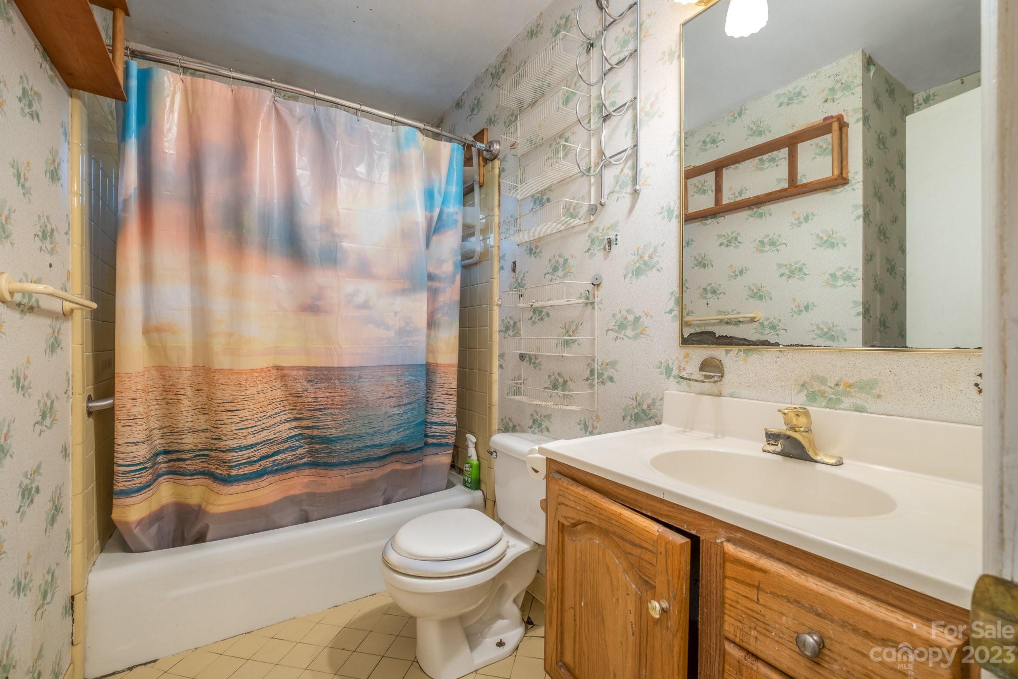 Idlewild - Residential