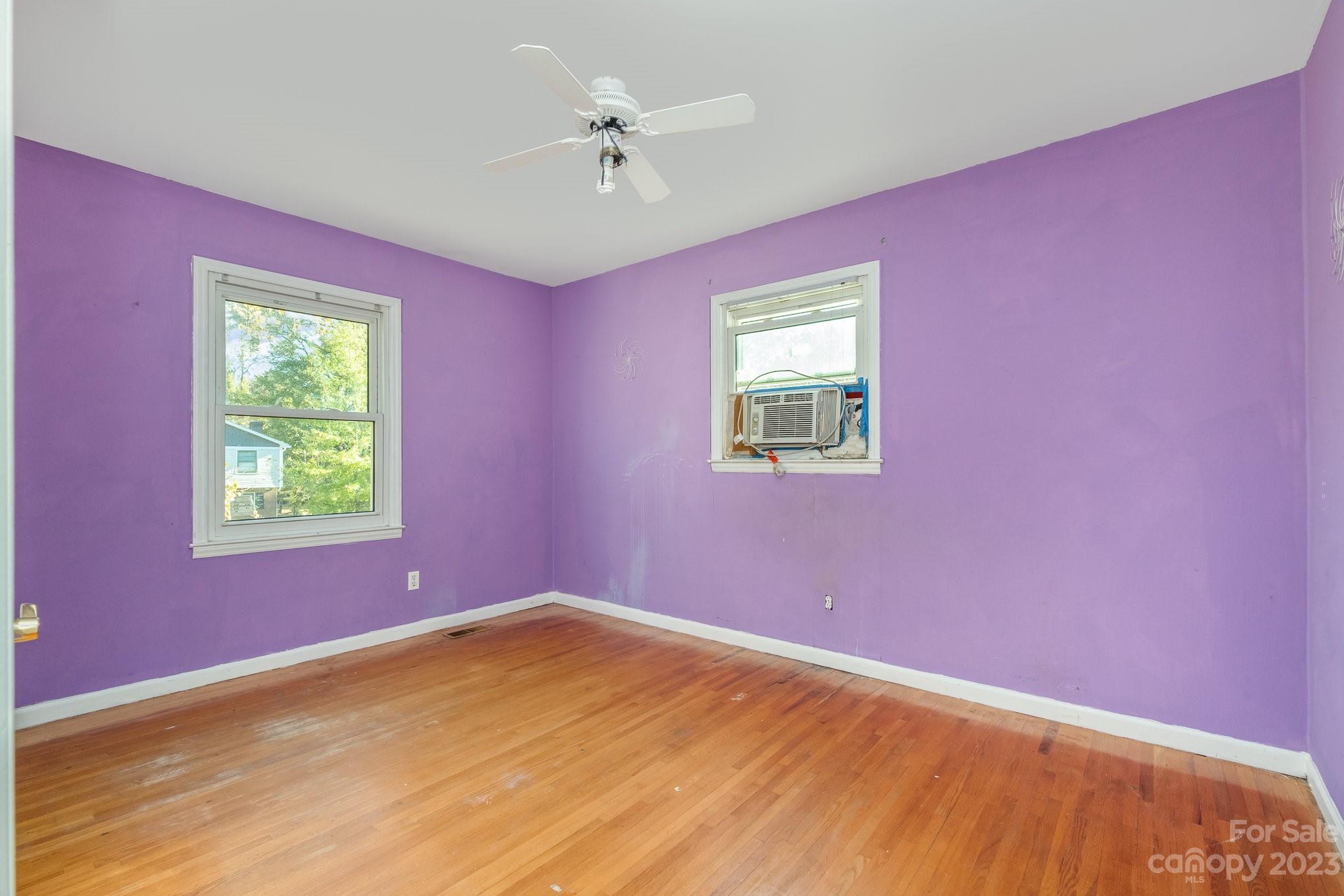 Idlewild - Residential