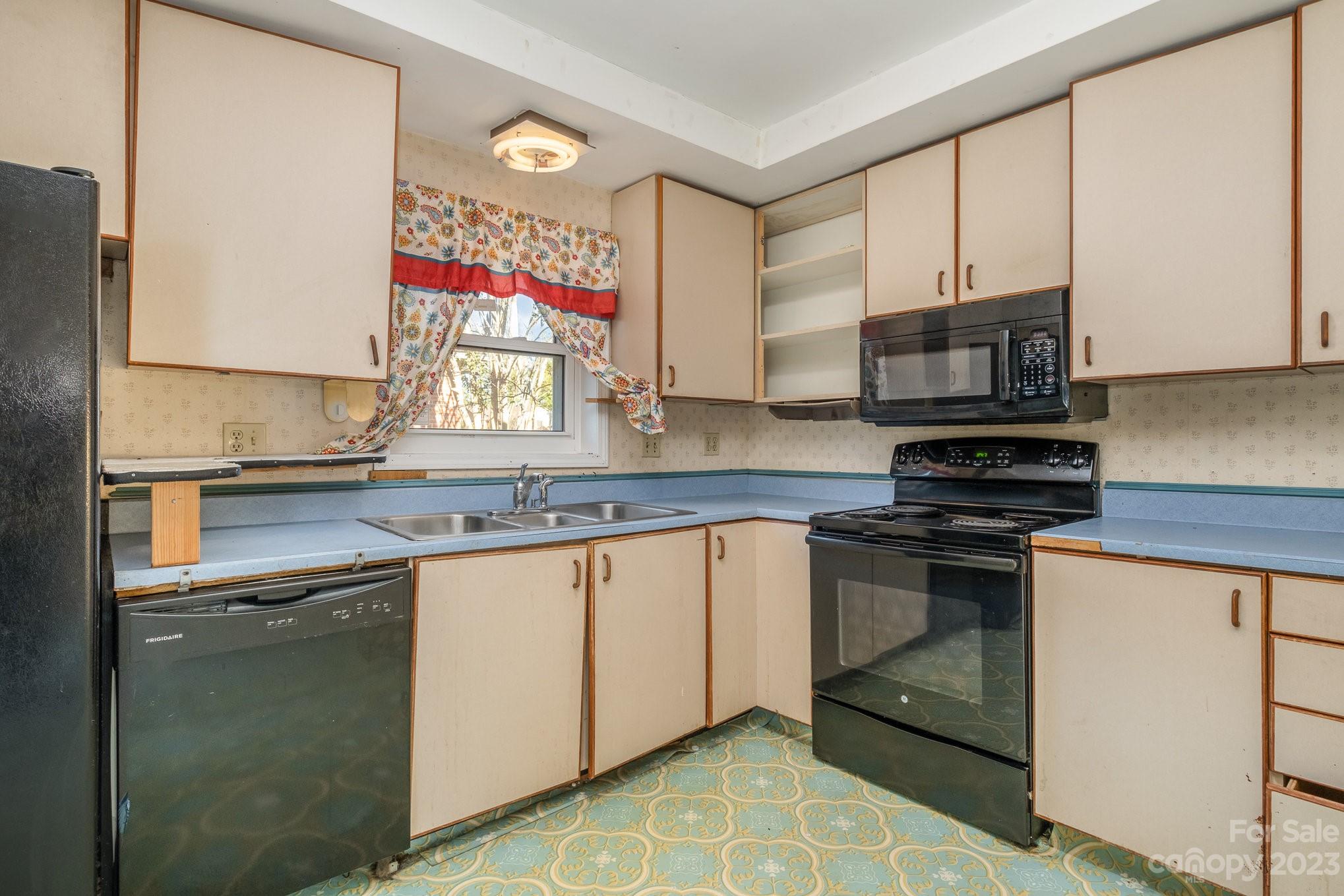 Idlewild - Residential