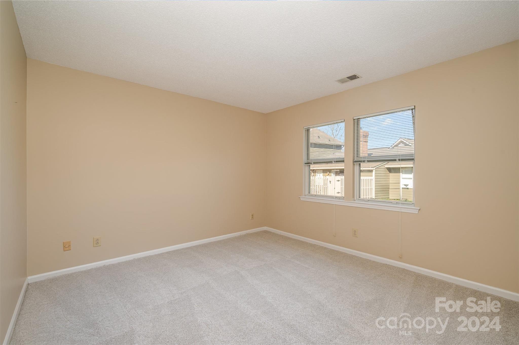 Thuringer Court - Residential