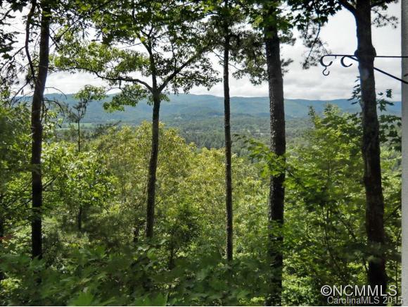 Deerlake Village - Residential