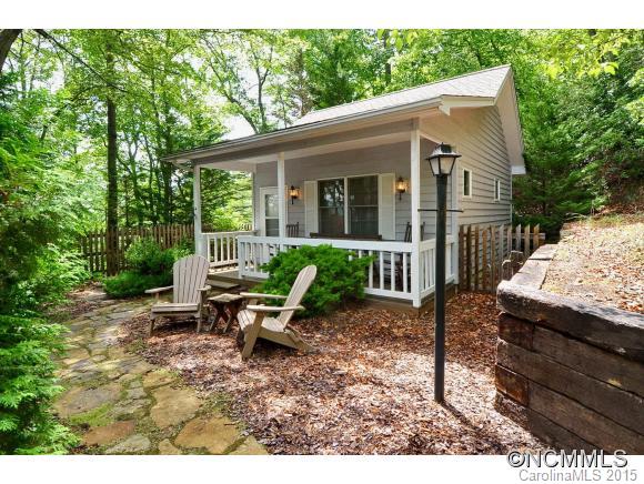 Deerlake Village - Residential