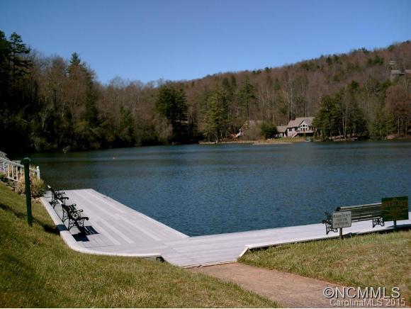Deerlake Village - Residential