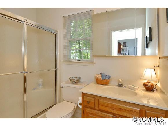 Deerlake Village - Residential