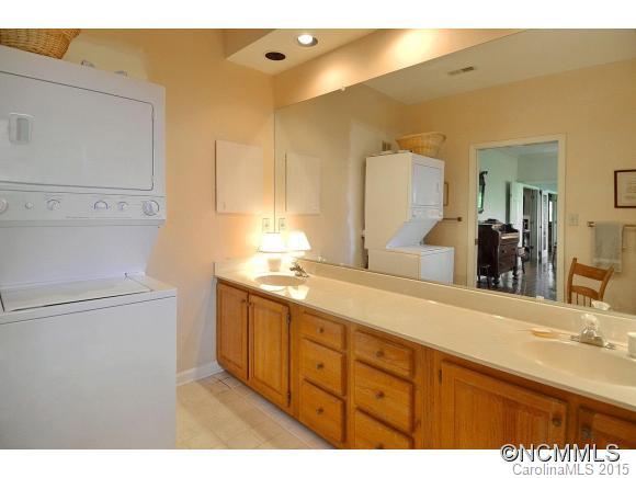 Deerlake Village - Residential