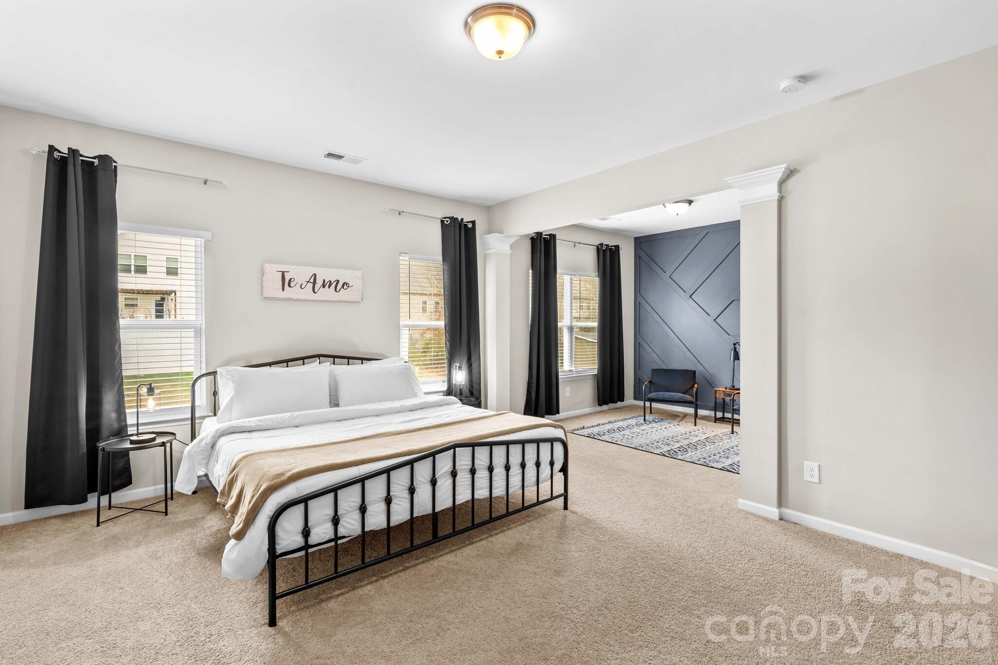Oakview Commons - Residential