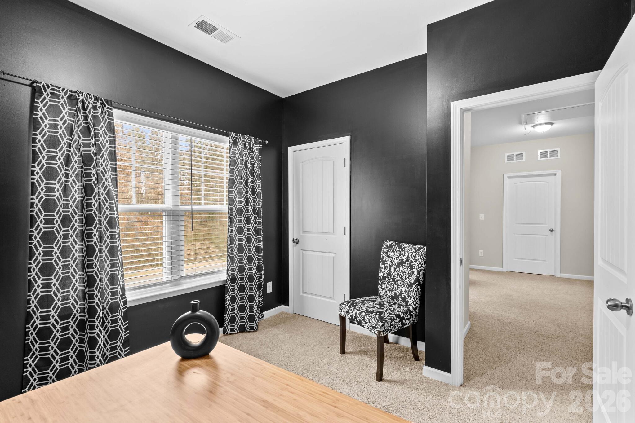 Oakview Commons - Residential
