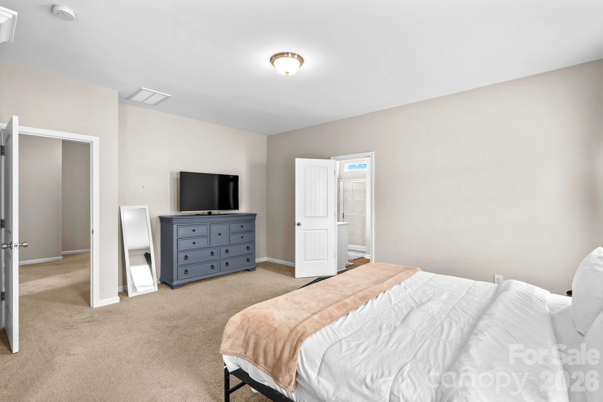 Oakview Commons - Residential