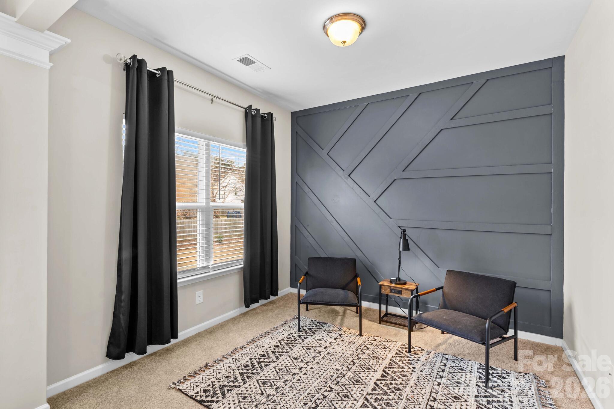 Oakview Commons - Residential