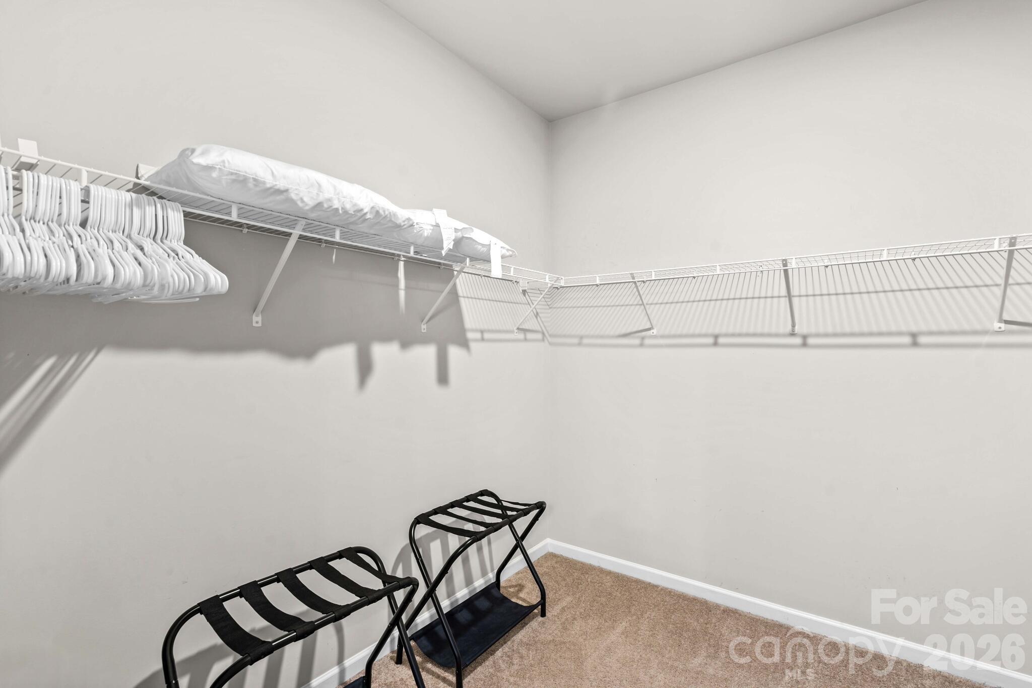 Oakview Commons - Residential