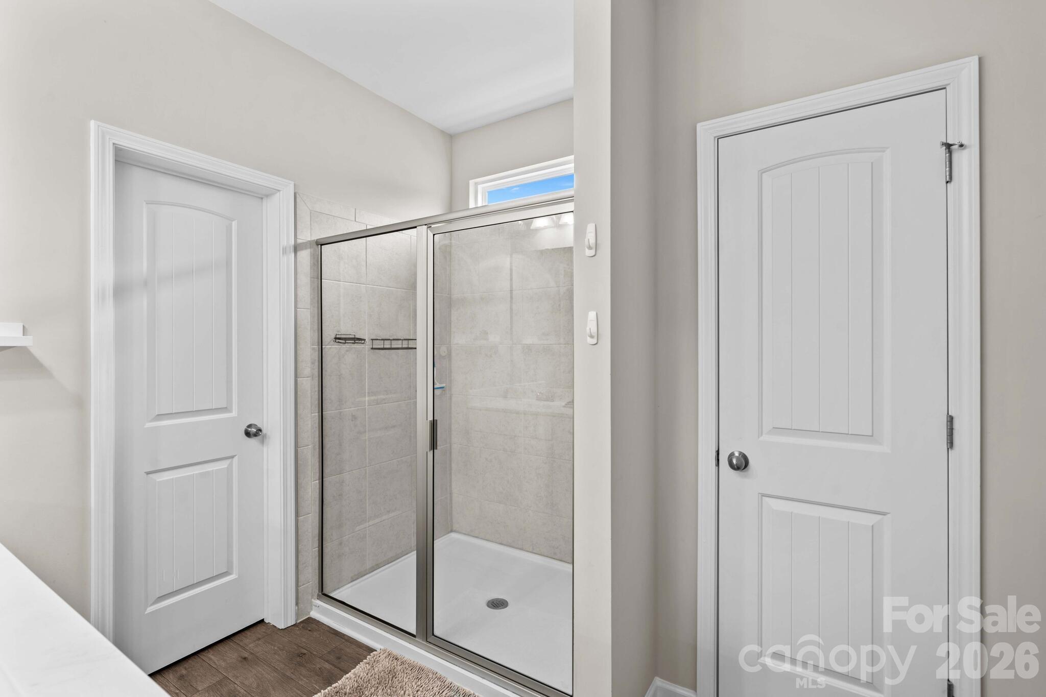 Oakview Commons - Residential