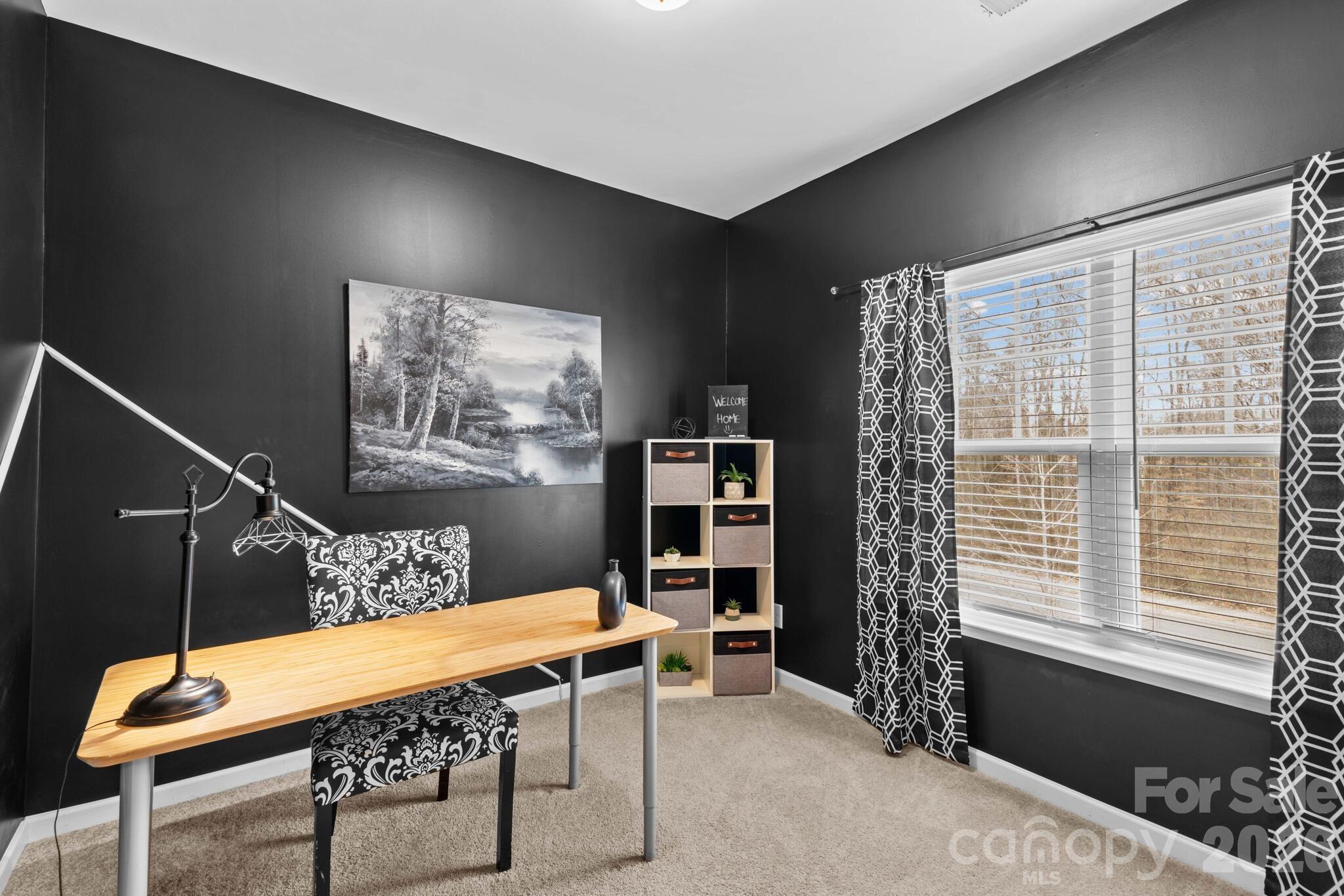 Oakview Commons - Residential