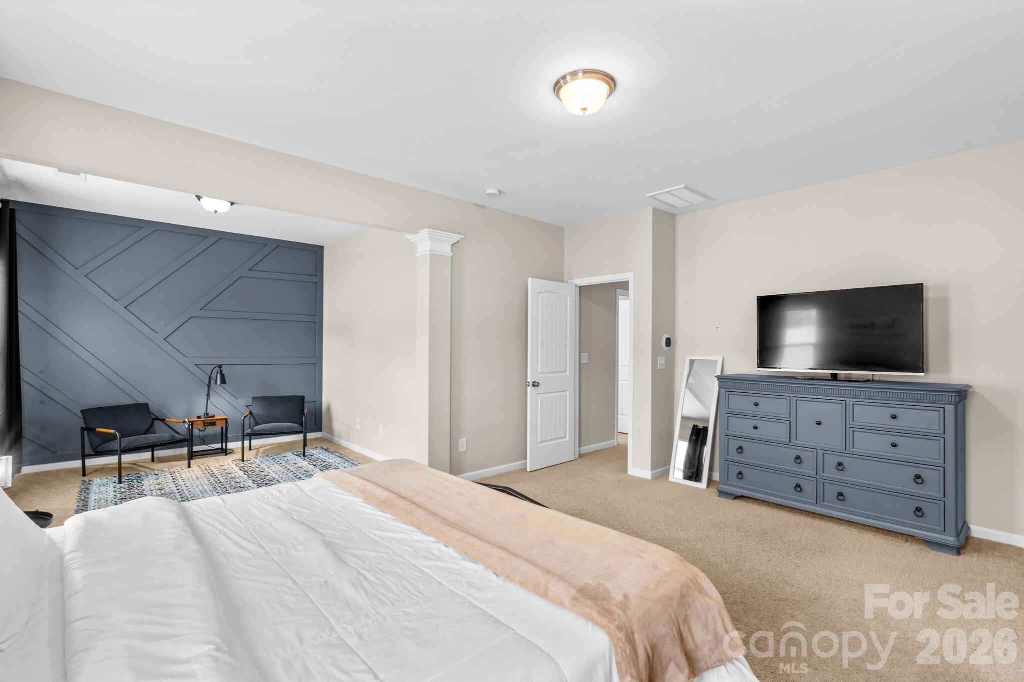 Oakview Commons - Residential