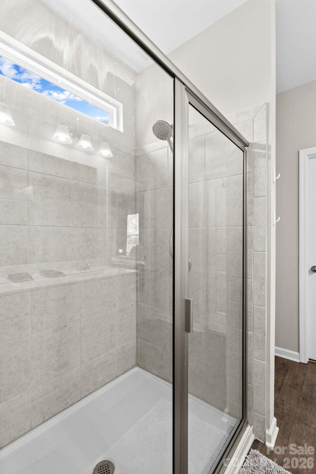Oakview Commons - Residential