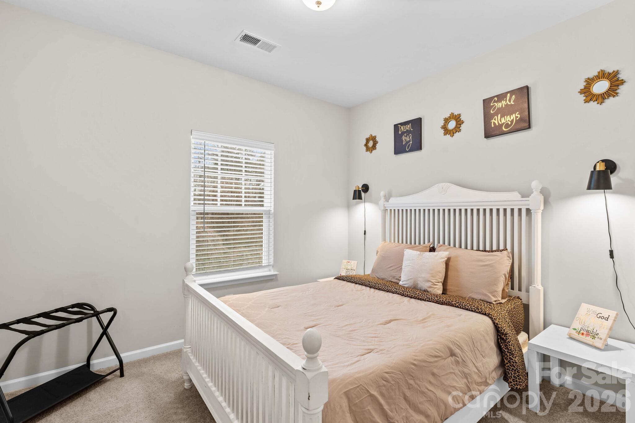 Oakview Commons - Residential