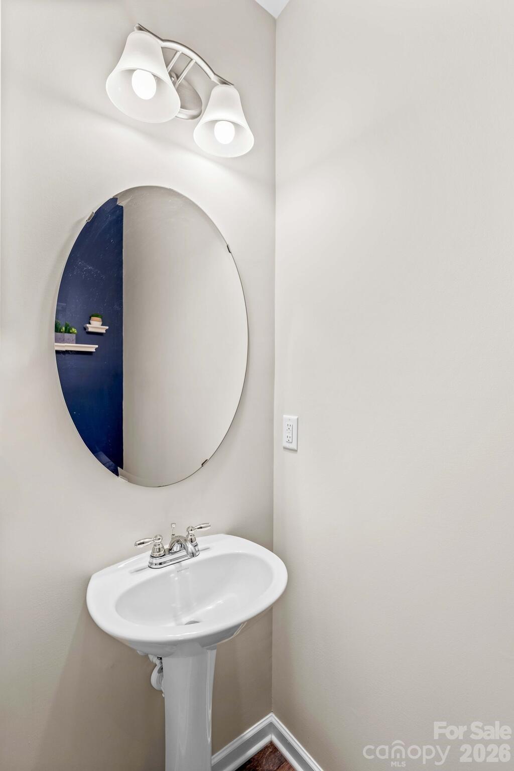 Oakview Commons - Residential