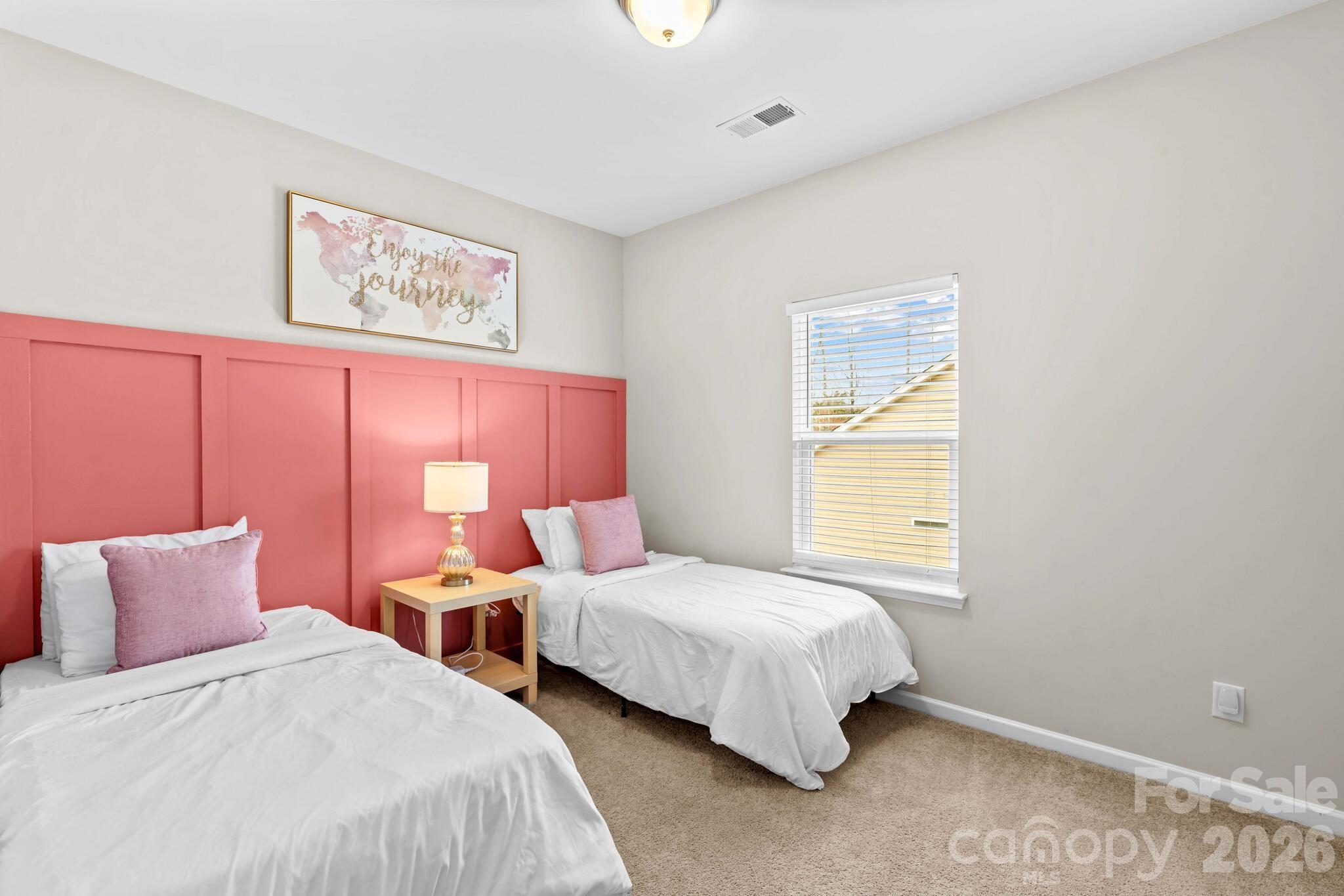 Oakview Commons - Residential