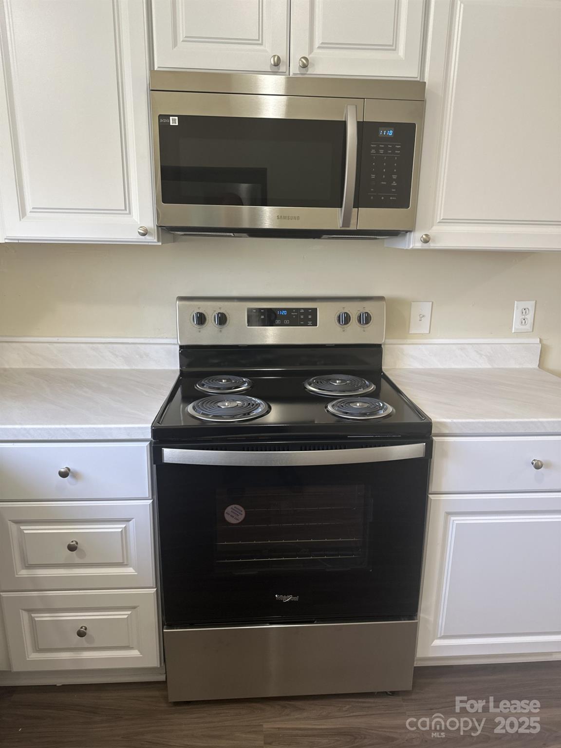 4816 Spring Lake Drive E