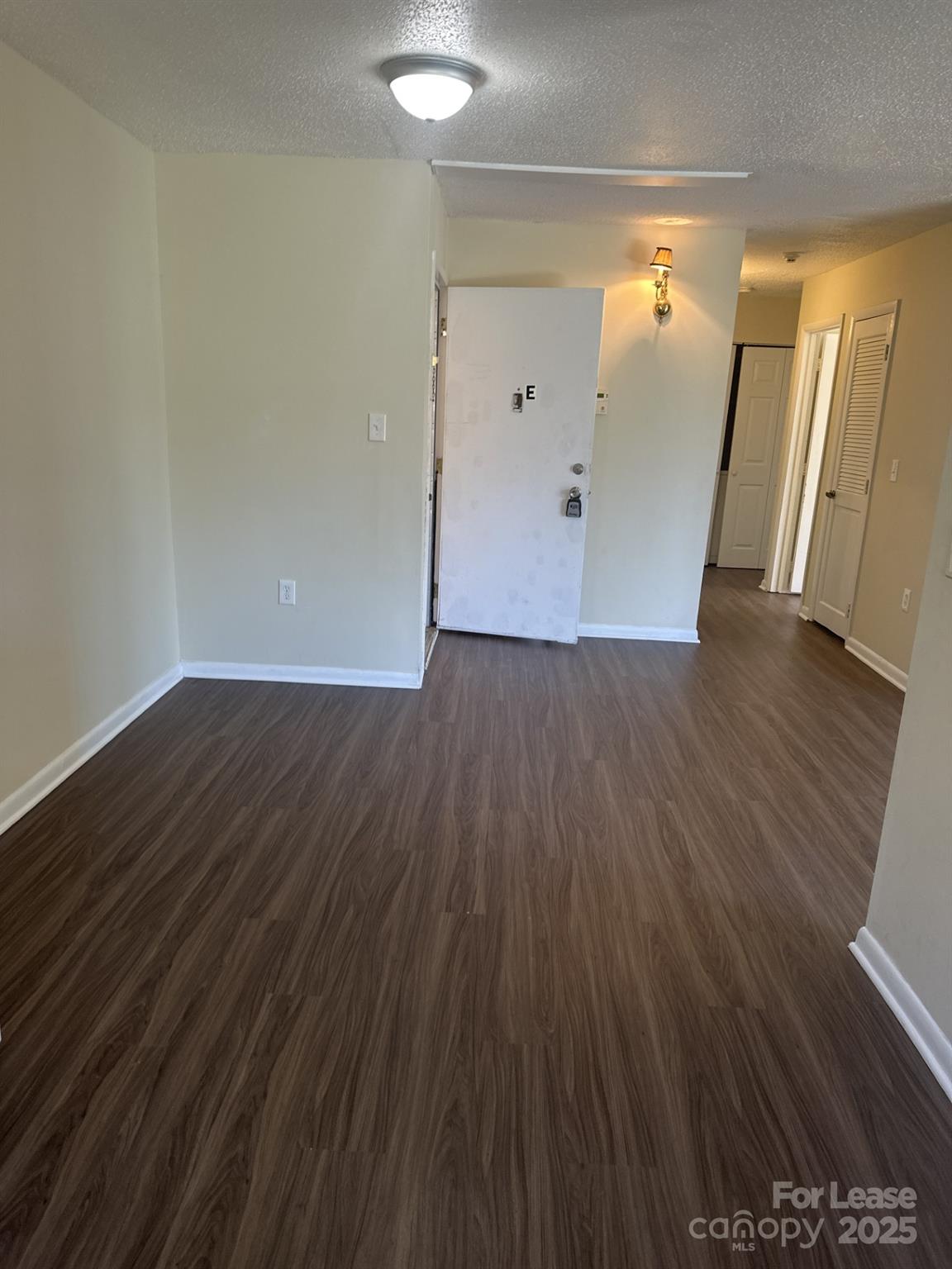 4816 Spring Lake Drive E