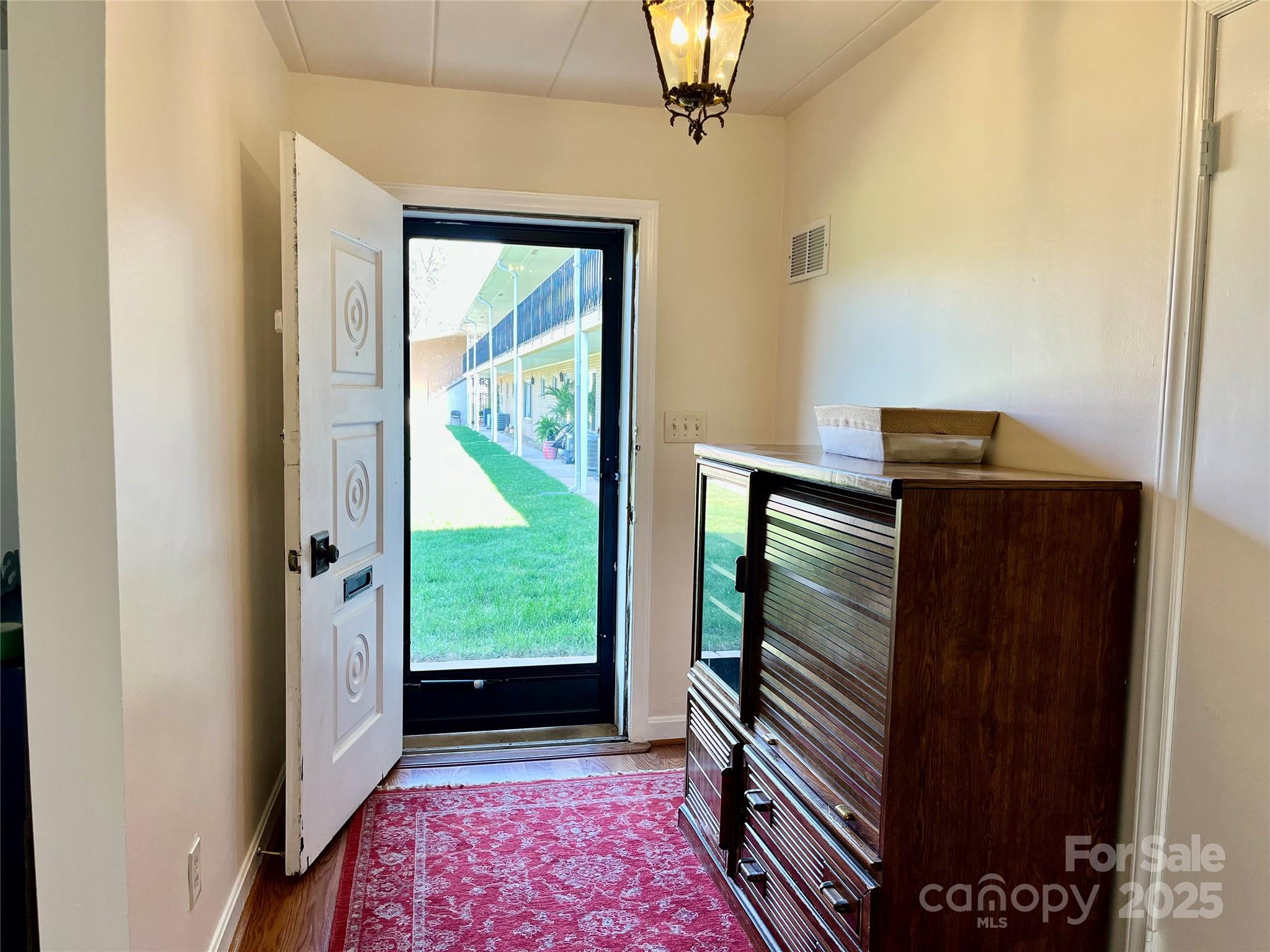 3010 Crosby Road 122