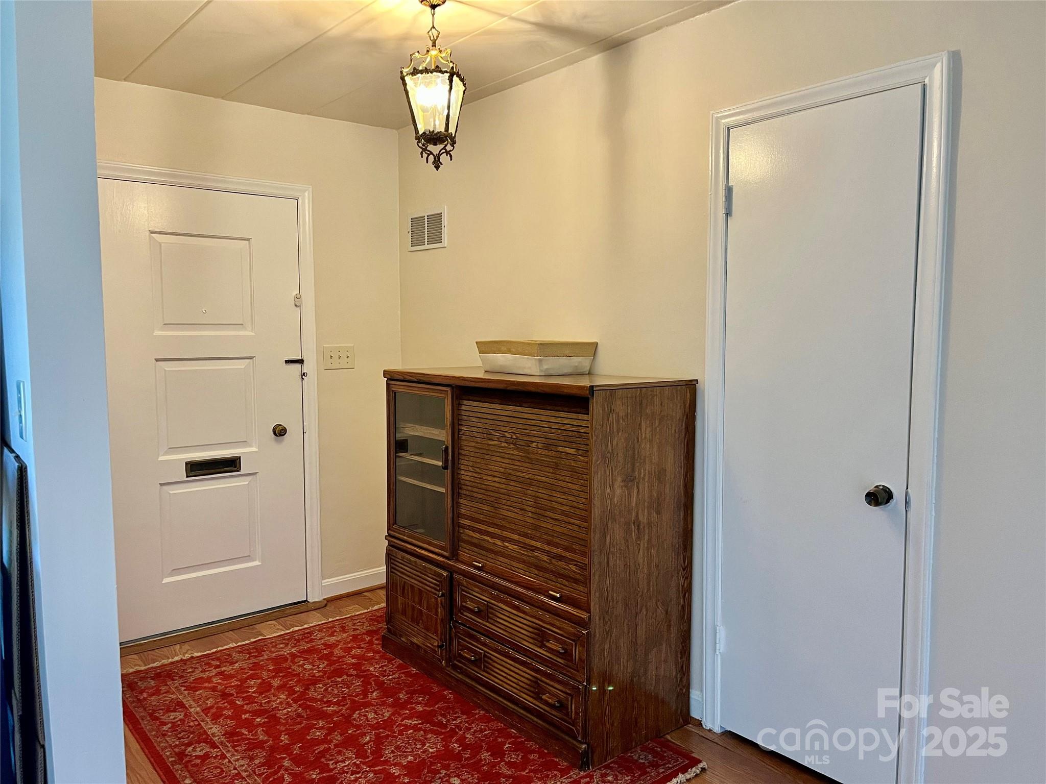 3010 Crosby Road 122