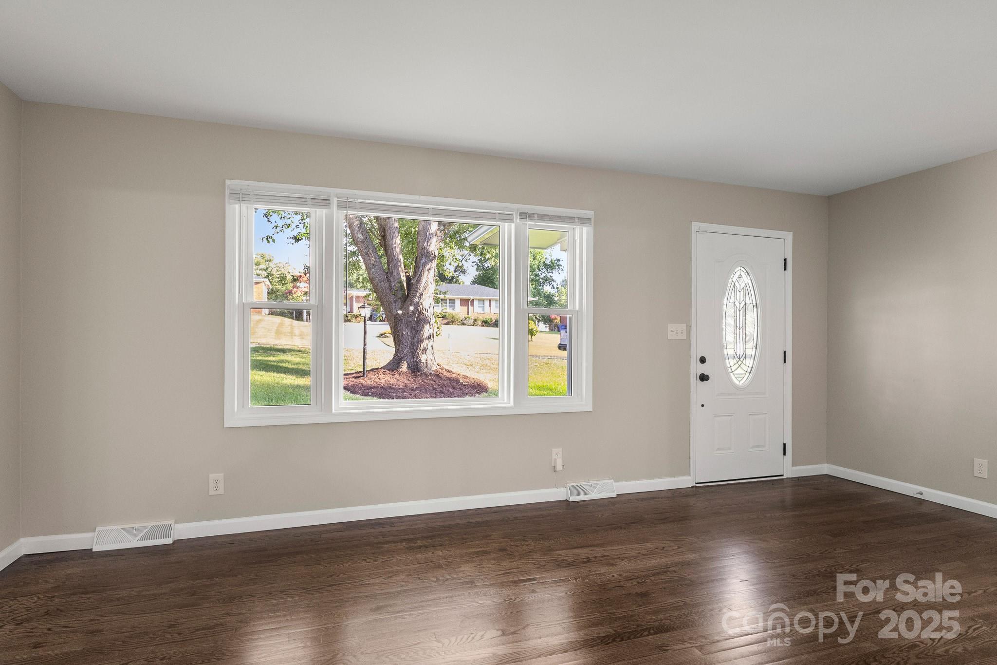 838 Carey Drive