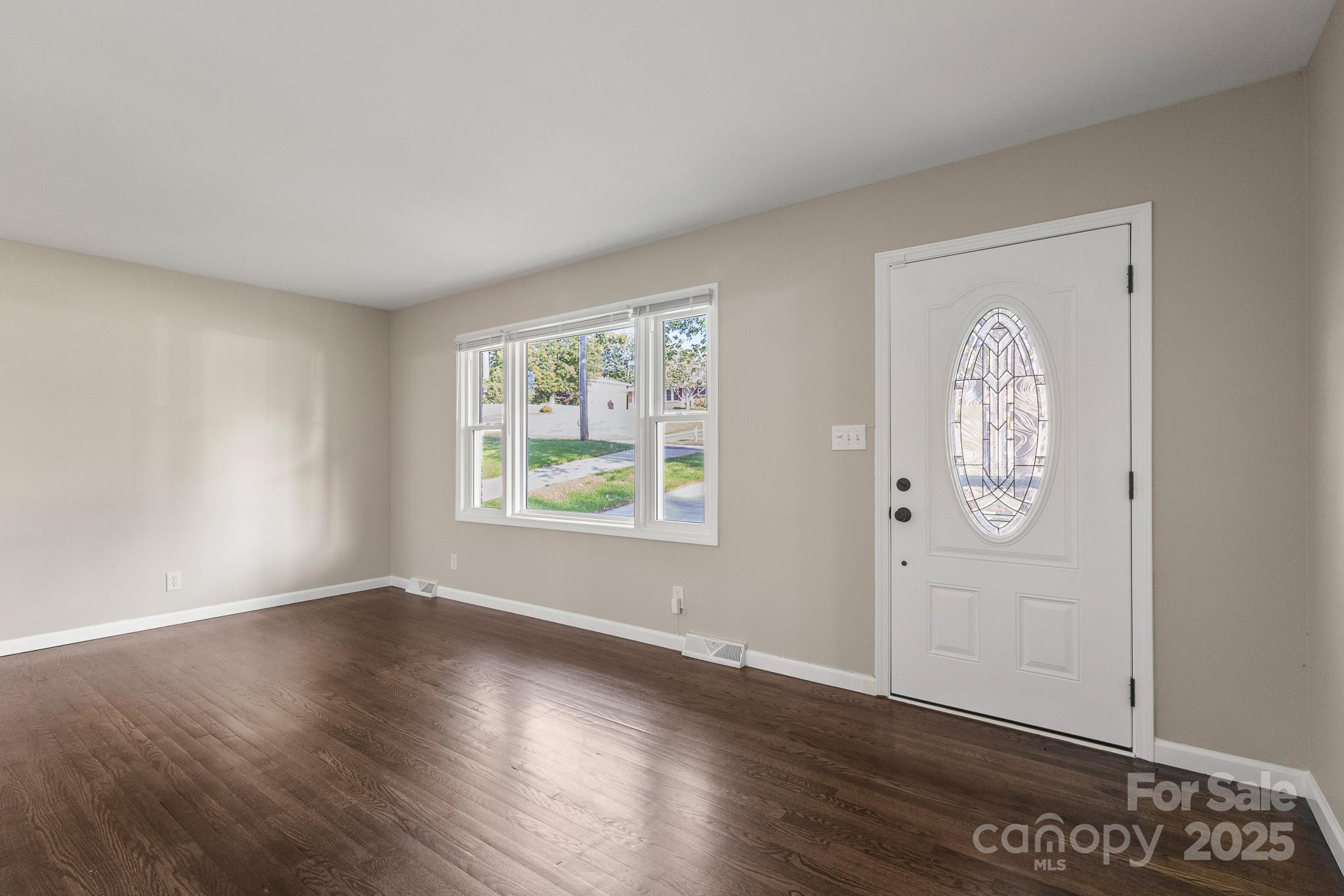 838 Carey Drive