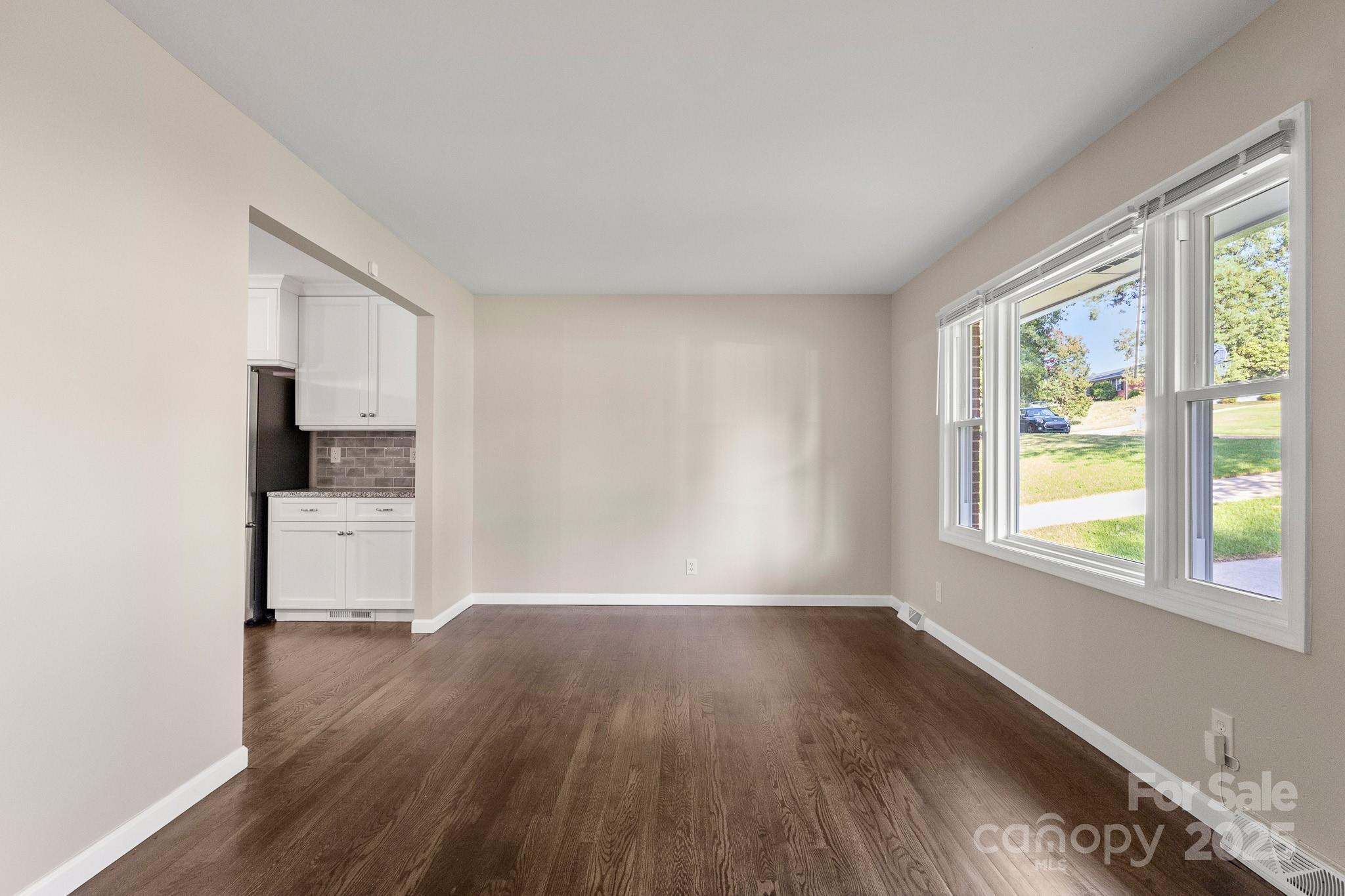 838 Carey Drive