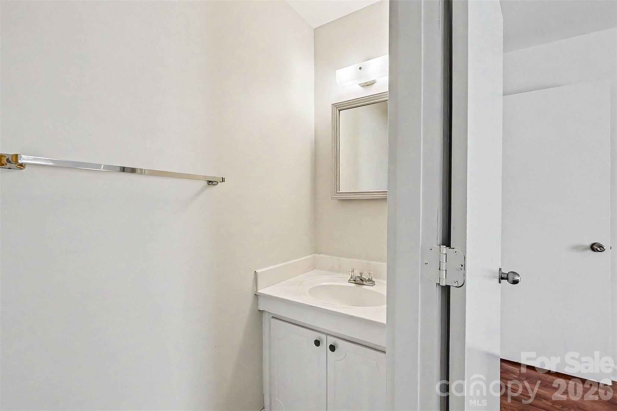 Ashbrook Condos - Residential