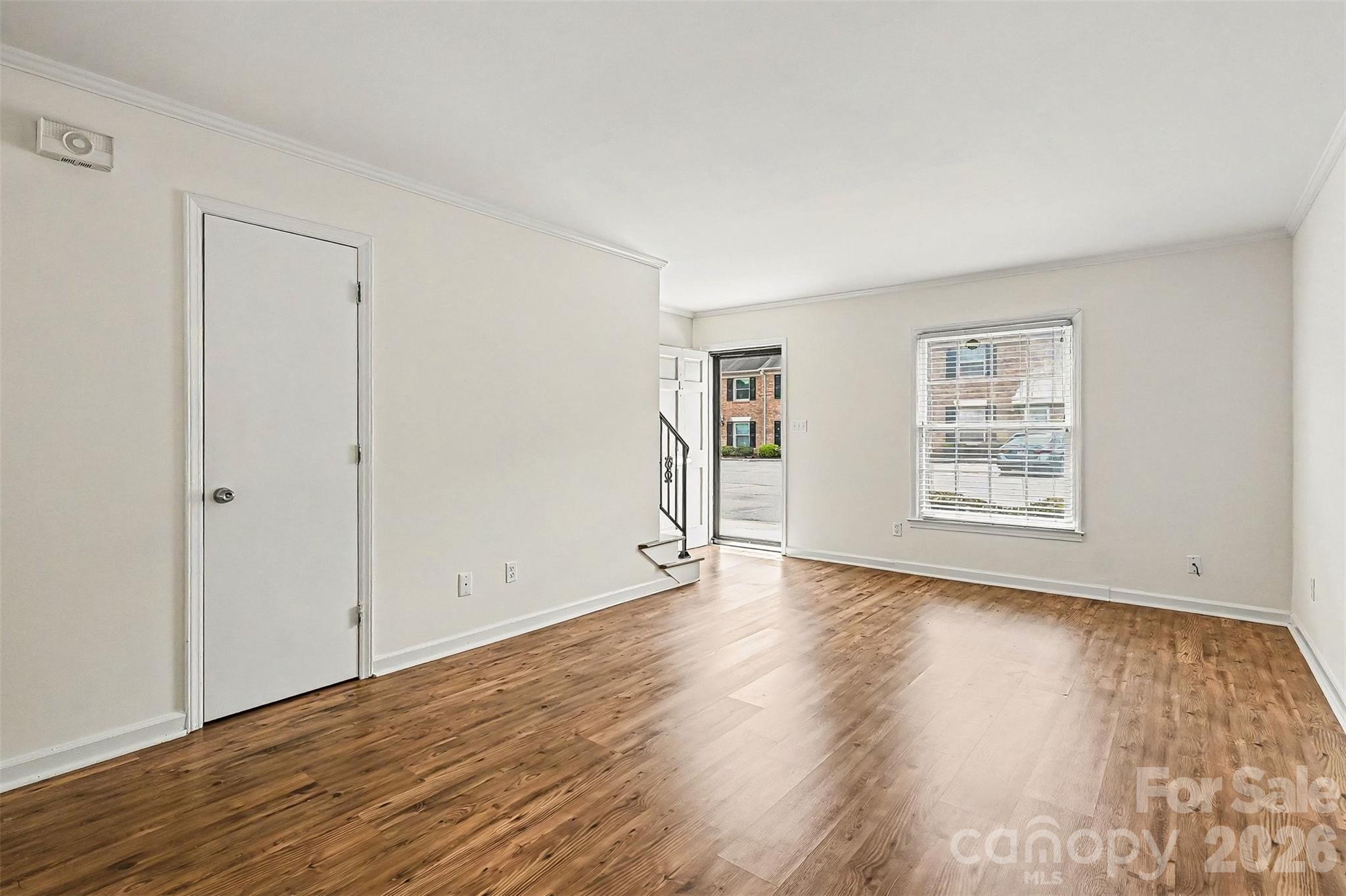Ashbrook Condos - Residential