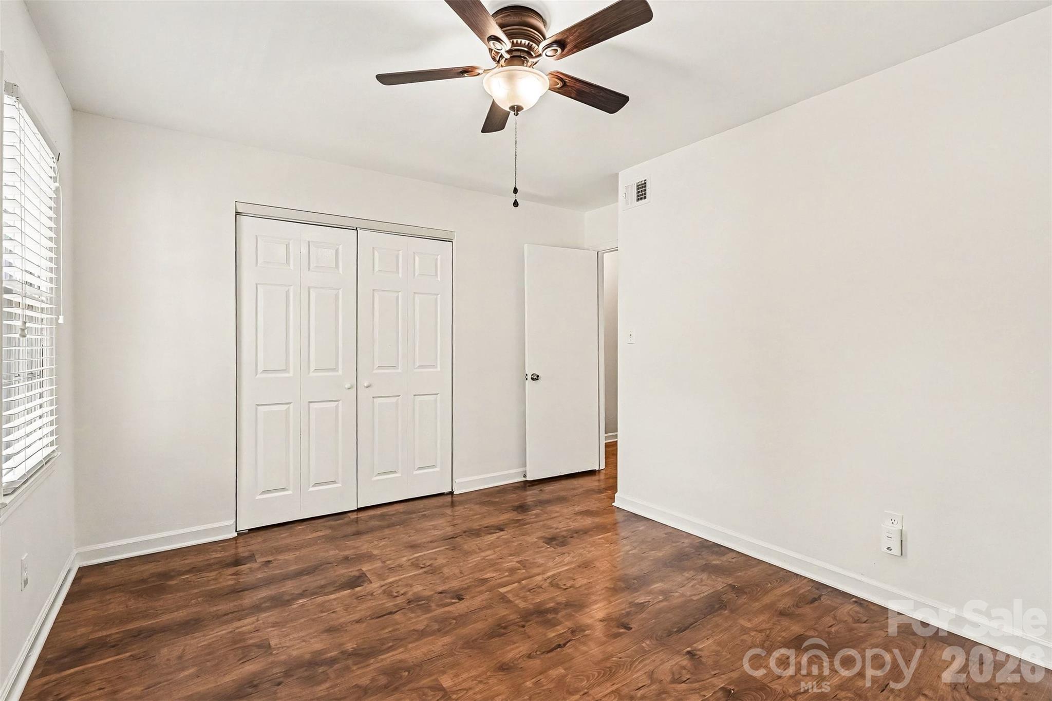 Ashbrook Condos - Residential