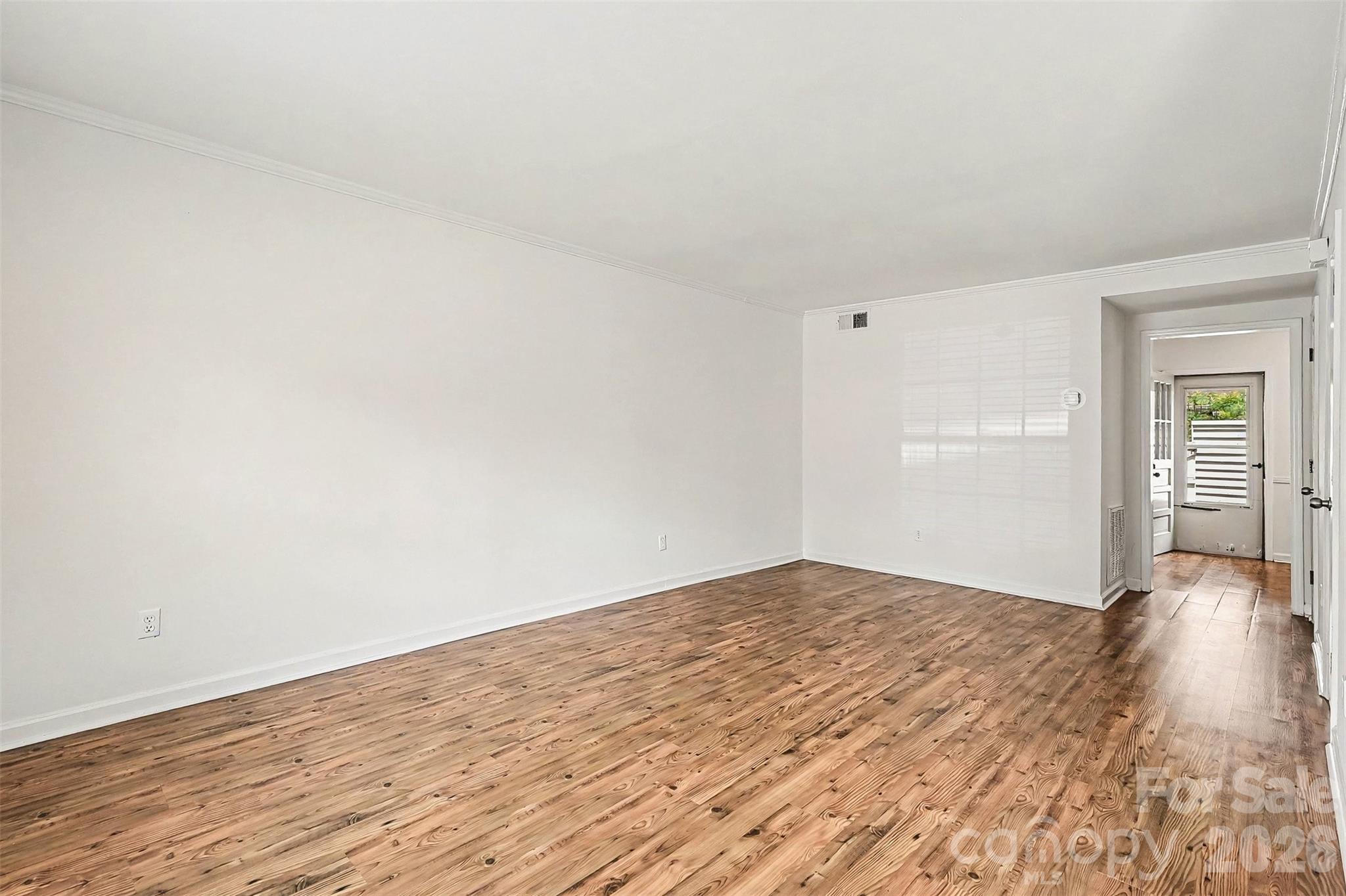 Ashbrook Condos - Residential
