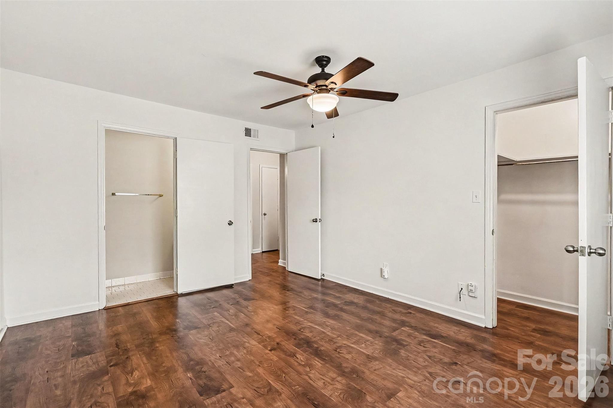 Ashbrook Condos - Residential