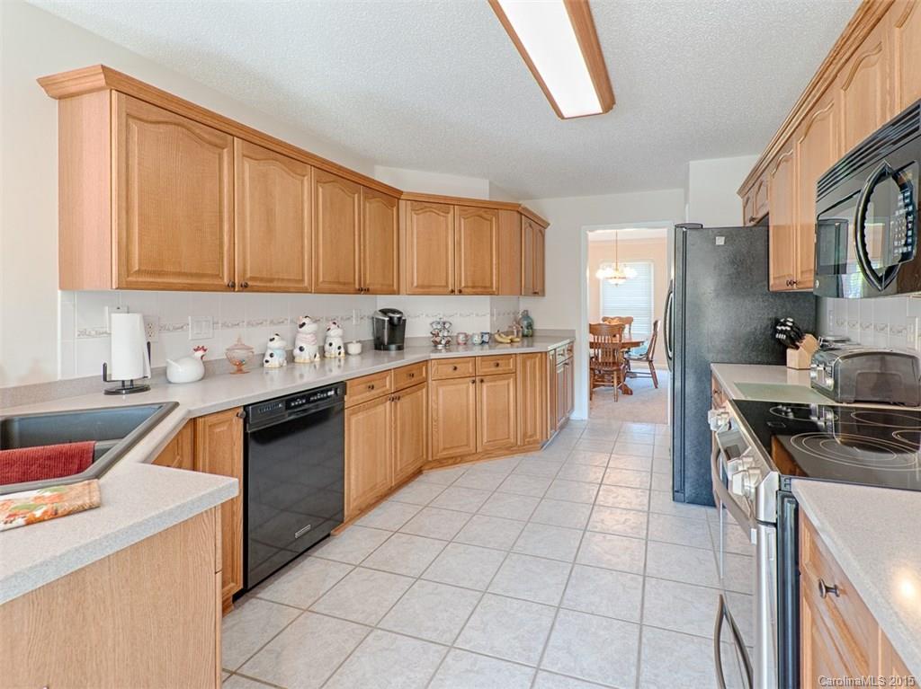 Killian Farms - Residential