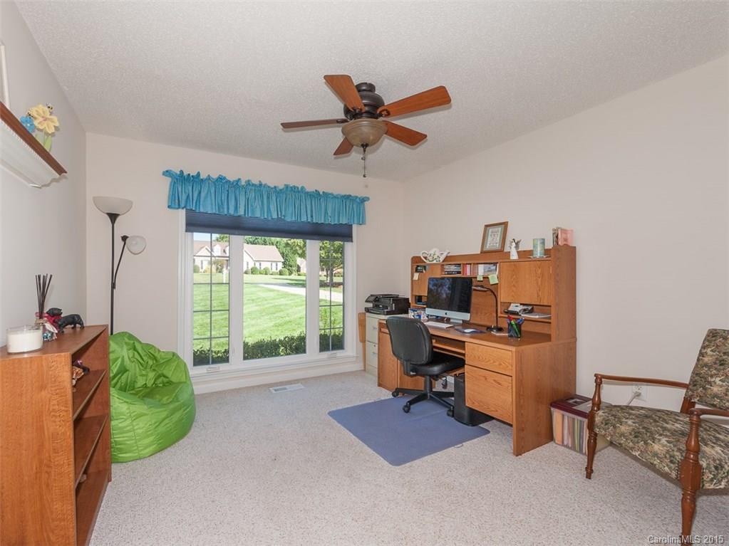 Killian Farms - Residential