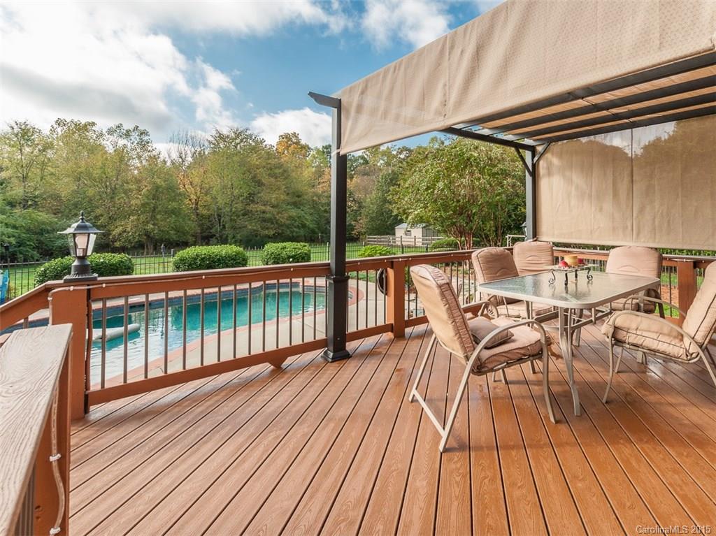 Killian Farms - Residential