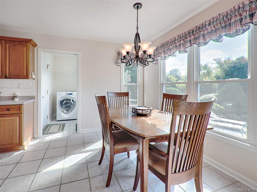 Killian Farms - Residential