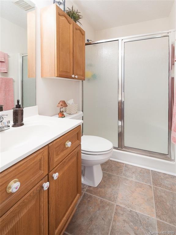 Killian Farms - Residential