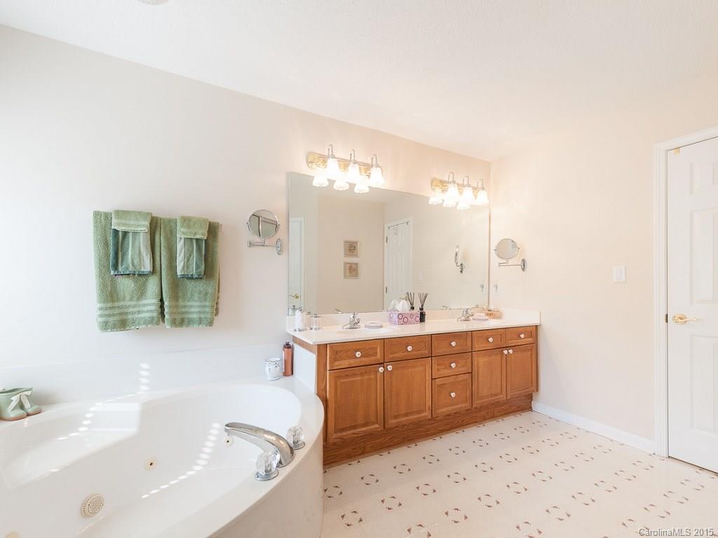 Killian Farms - Residential