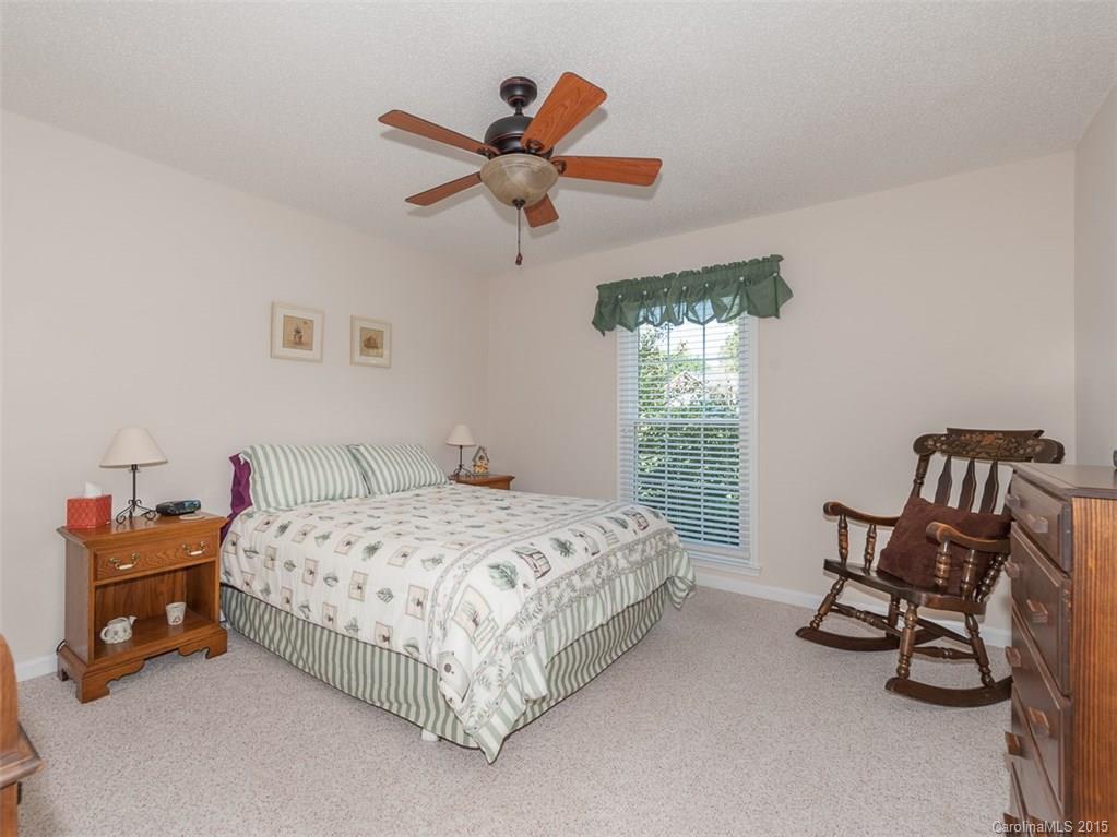 Killian Farms - Residential