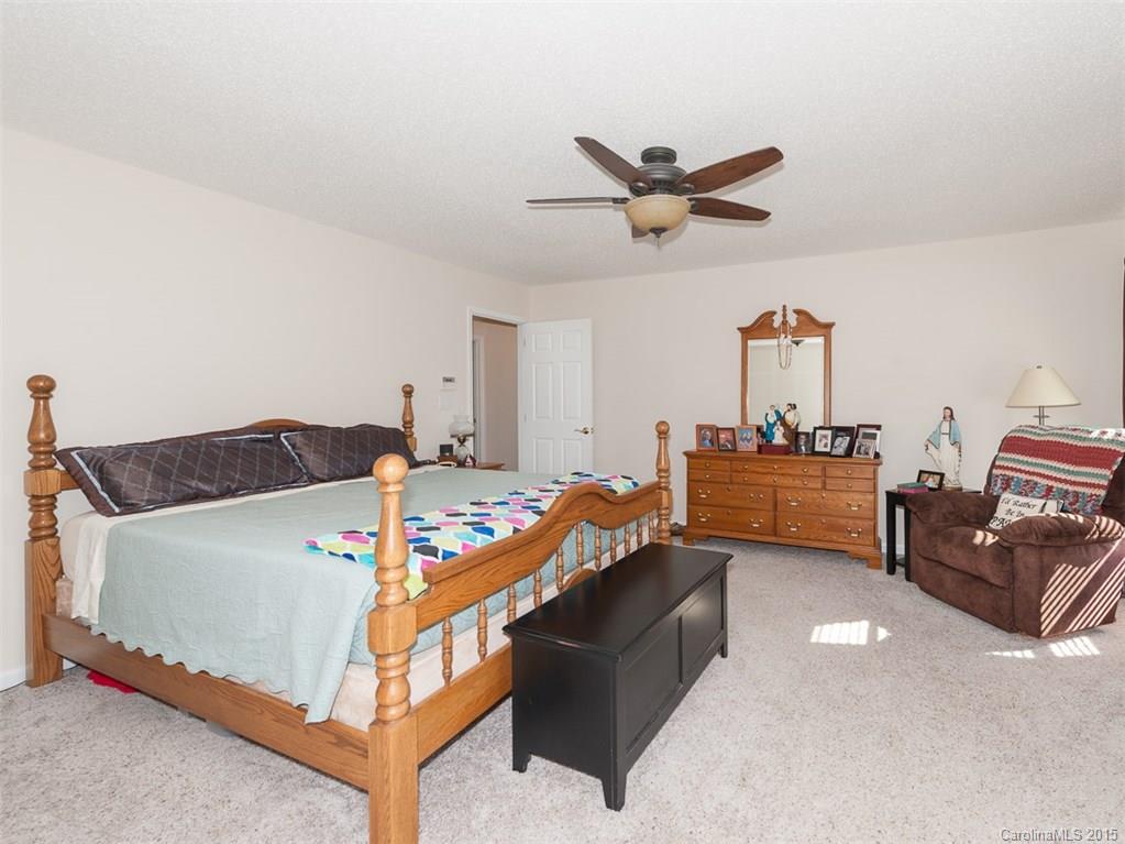 Killian Farms - Residential